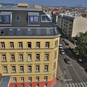 Modernes Leben L Lf28 Appartamento