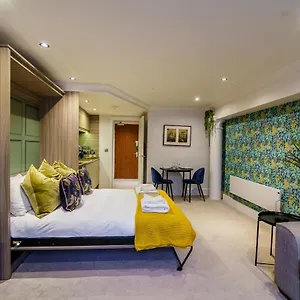 https://entire-apartment-no-47-the-cosy-collection-ltd.yorkshirehotels.net