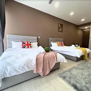 https://premium-bell-suite-sepang-klia-kota-warisan.kualalumpurs-hotels.com