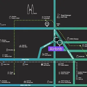 https://continew-residences-trx-lux-pool-view.kualalumpurs-hotels.com