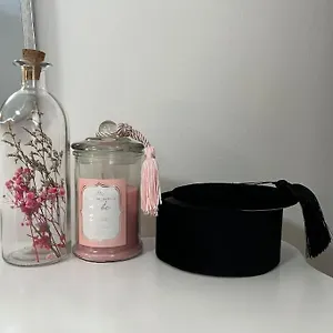 Old Town Three #3 Appartamento