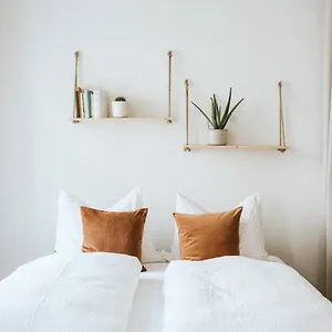  Appartamento Cozy