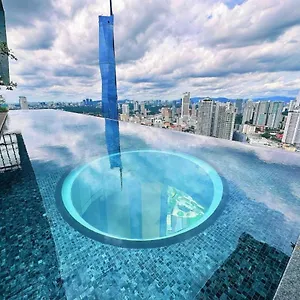 https://11-br-4-5pax-klcc-bukit-bintang-city-view-mrt.kualalumpurs-hotels.com