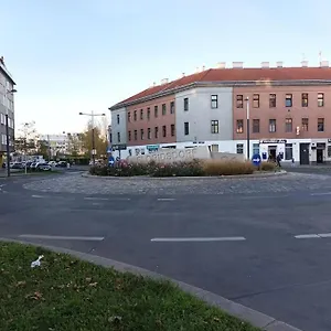  Apartment Modernes In