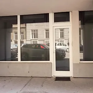 Kardinal Appartamento