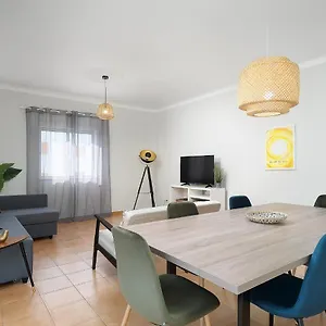 https://tranquil-view-apartment-by-lovelystay.hotelaalgarve.com