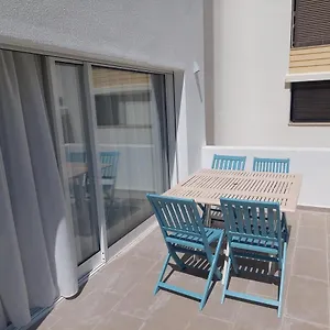 https://impervila-201.hotelaalgarve.com