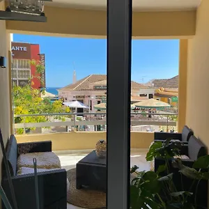 https://nannys-house.hotelaalgarve.com