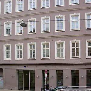  Apartment Pink Lotus