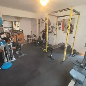  Apartment Ferienunterkünfte In Sievering Mit Self-check-in