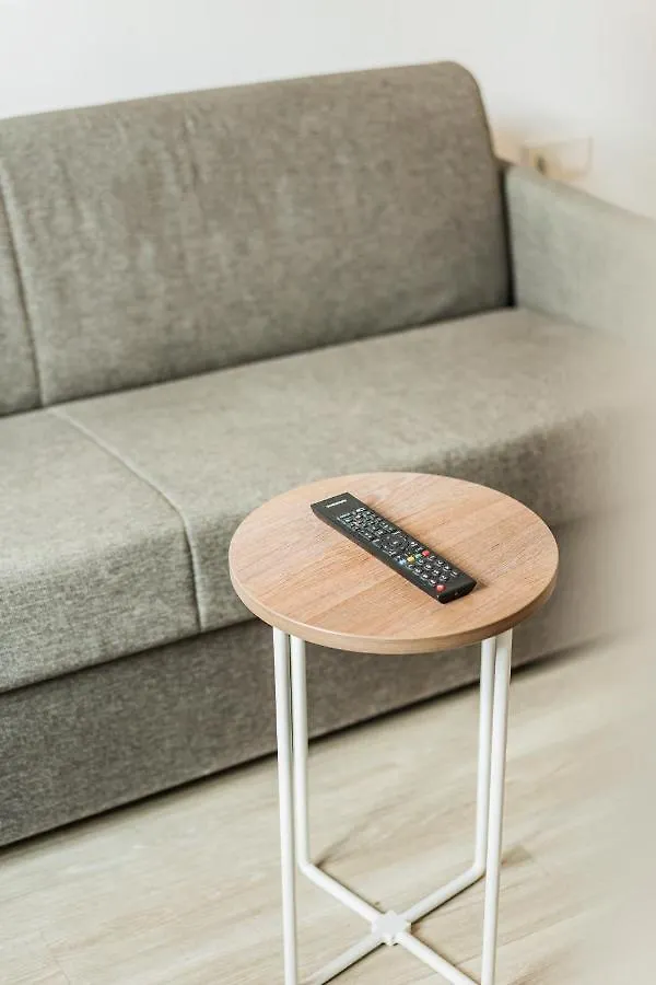 Bookvienna Apartments - Top02 Top03 - Cozy 1Br 0*, Wien